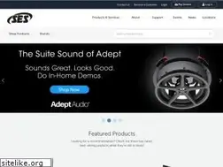 Sites similar to sesonline.com