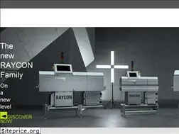 Sites similar to sesotec.com
