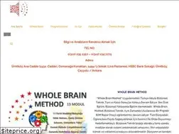 Sites similar to sesozelegitim.com