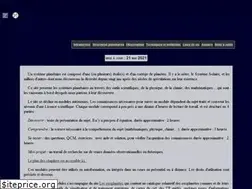 Sites similar to sesp.esep.pro