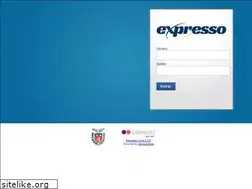 Sites similar to sesp.pr.gov.br