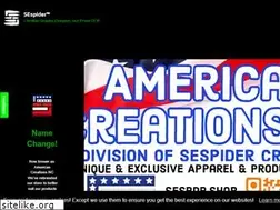 Sites similar to sespdr.com