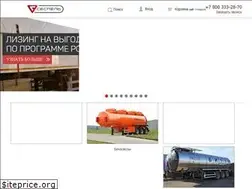 Sites similar to sespel.com