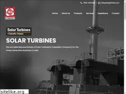 Sites similar to sesplindia.com