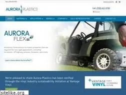 Sites similar to sespoly.com