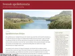 Sites similar to sesprkhistoria.wordpress.com