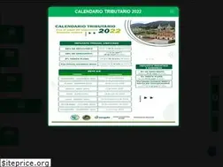 Sites similar to sesquile-cundinamarca.gov.co