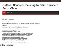 Sites similar to sesrockyhill.org