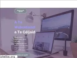 Sites similar to sess.hu