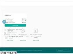 Sites similar to sessalines.com
