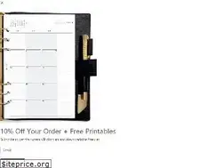 Sites similar to sessavee.com