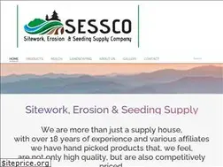 Sites similar to sesscompany.com