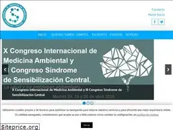 Sites similar to sessec.org