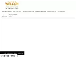 Sites similar to sessel-24.de