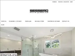 Sites similar to sessemo.com