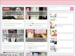 Sites similar to sesshokushougai.com