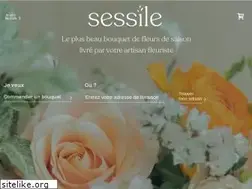 Sites similar to sessile.fr