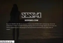 Sites similar to sessimo.com
