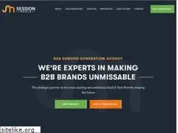 Sites similar to session-media.com