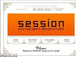 Sites similar to session-photo.com