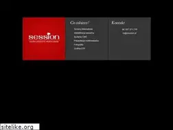 Sites similar to session.pl