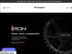 Sites similar to sessionbrasil.com.br