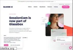 Sites similar to sessioncam.com