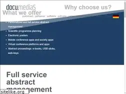 Sites similar to sessionplan.com