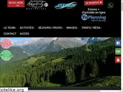 Sites similar to sessionraft.fr