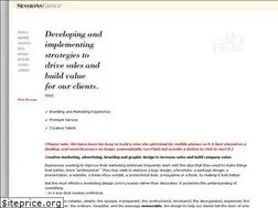 Sites similar to sessionsgroup.com