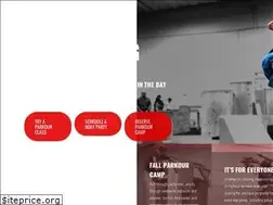 Sites similar to sessionsgym.com