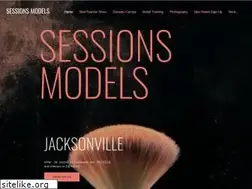 Sites similar to sessionsmodeling.com
