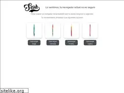 Sites similar to sessionstore.cl
