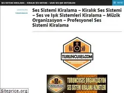 Sites similar to sessistemikirala.wordpress.com