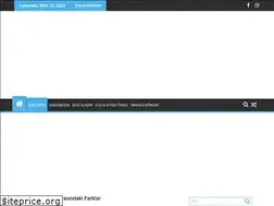 Sites similar to sessizlik.net