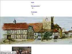 Sites similar to sesslach.info