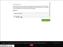Sites similar to sessler.sk