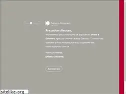Sites similar to sessoedalanezi.com.br