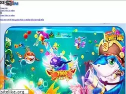 Sites similar to sesstim-orspaca.org