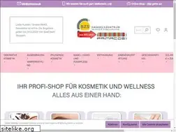 Sites similar to sessu.com