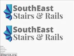 Sites similar to sestairs.com