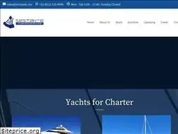 Sites similar to sestante.mx