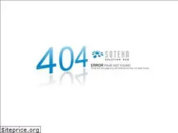 Sites similar to sestantesrl.com