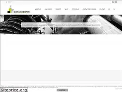 Sites similar to sestaoberri.eus