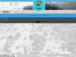 Sites similar to sestarragona.org