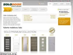Sites similar to sestavsidvere.cz