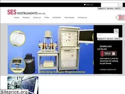 Sites similar to sestechno.com