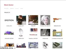 Sites similar to sester.net
