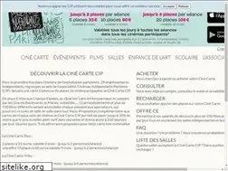 Sites similar to sesterce.app