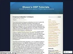 Sites similar to sestevenson.wordpress.com
